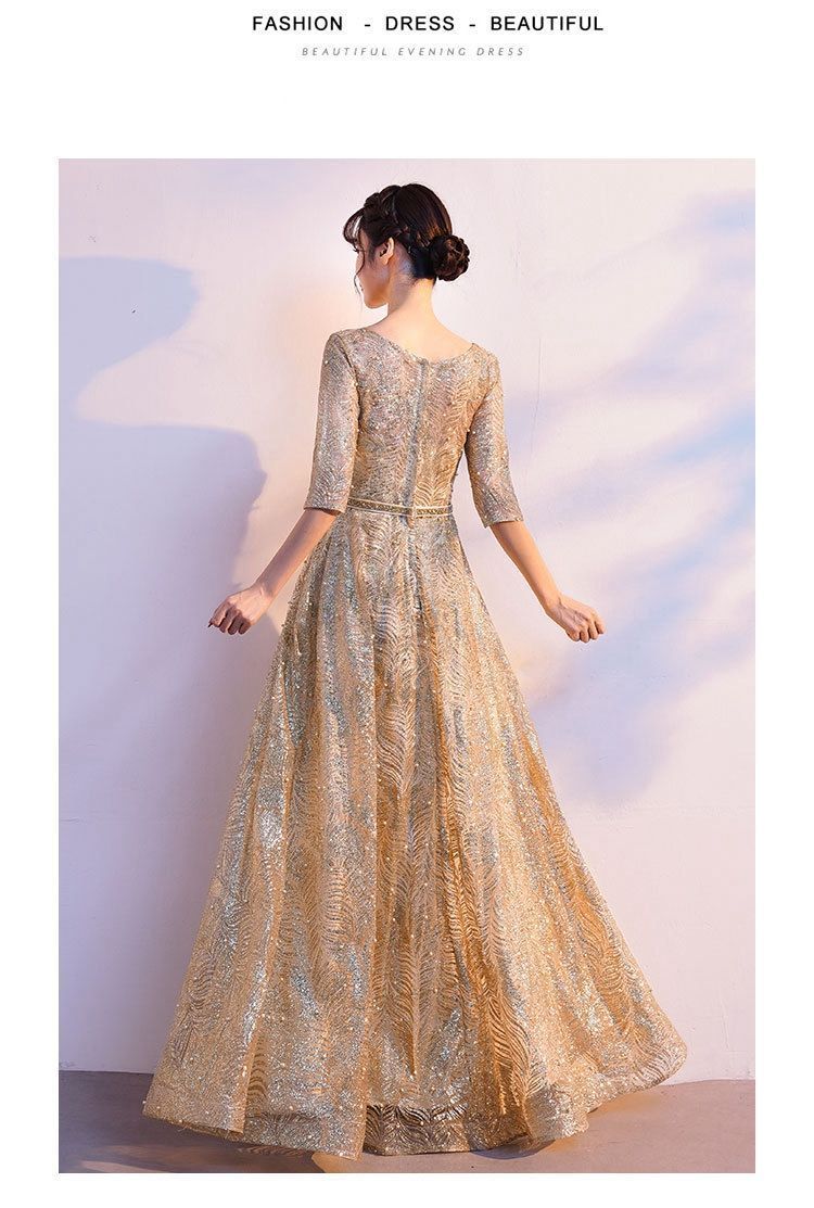 カープ栗原健太シャカシャカ汗だし 広島東洋カープ - 栗原健太 下敷き