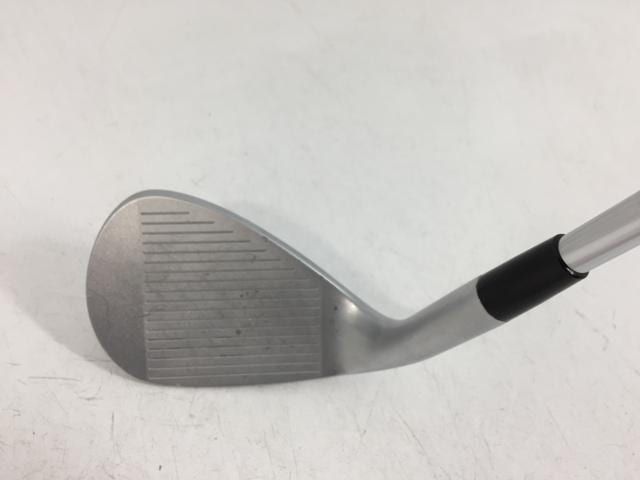 返品OK ゴルフクラブ キャスコ ドルフィン ウェッジ DW-123 NSプロ 950GH neo AW