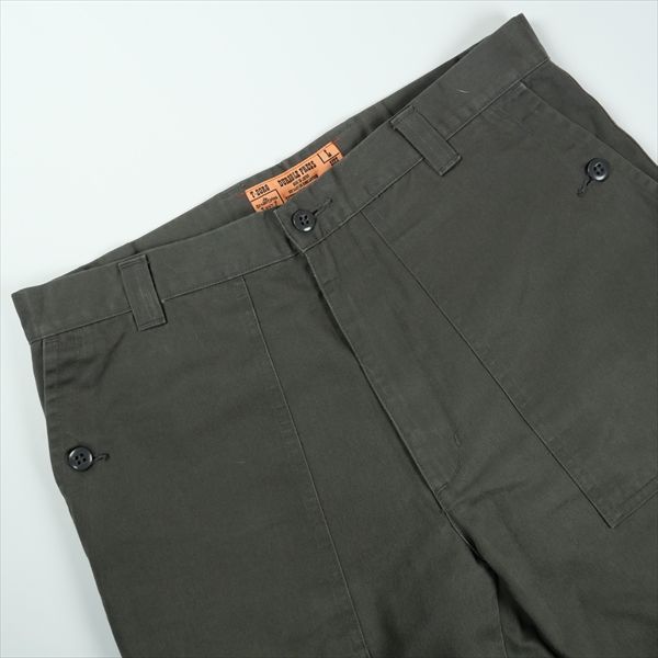 ド*ル様 テンダーロイン TENDERLOIN　T-ARMY PNT アーミーパ ド*ル様 テンダーロイン TENDERLOIN T-ARMY PNT アーミーパ