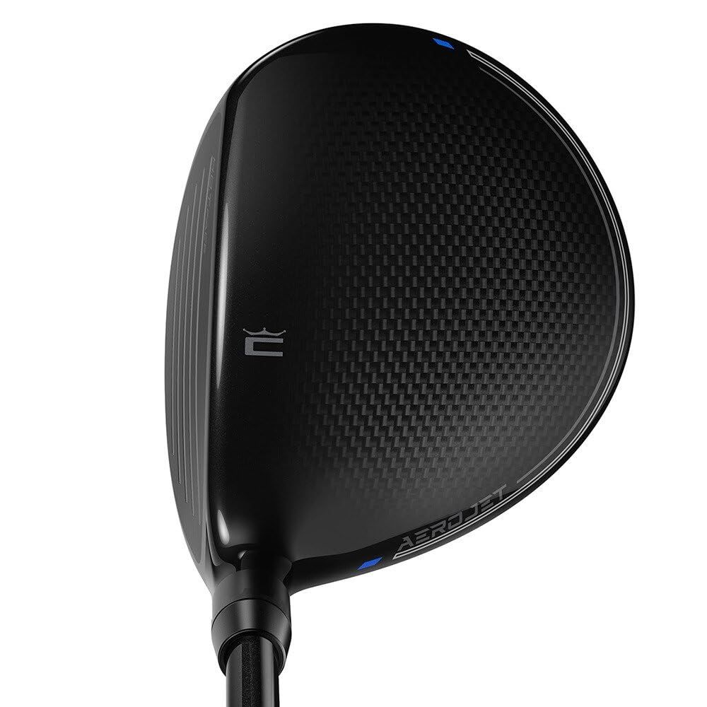 コブラ（Cobra） エアロジェット AEROJET フェアウェイウッド(5W