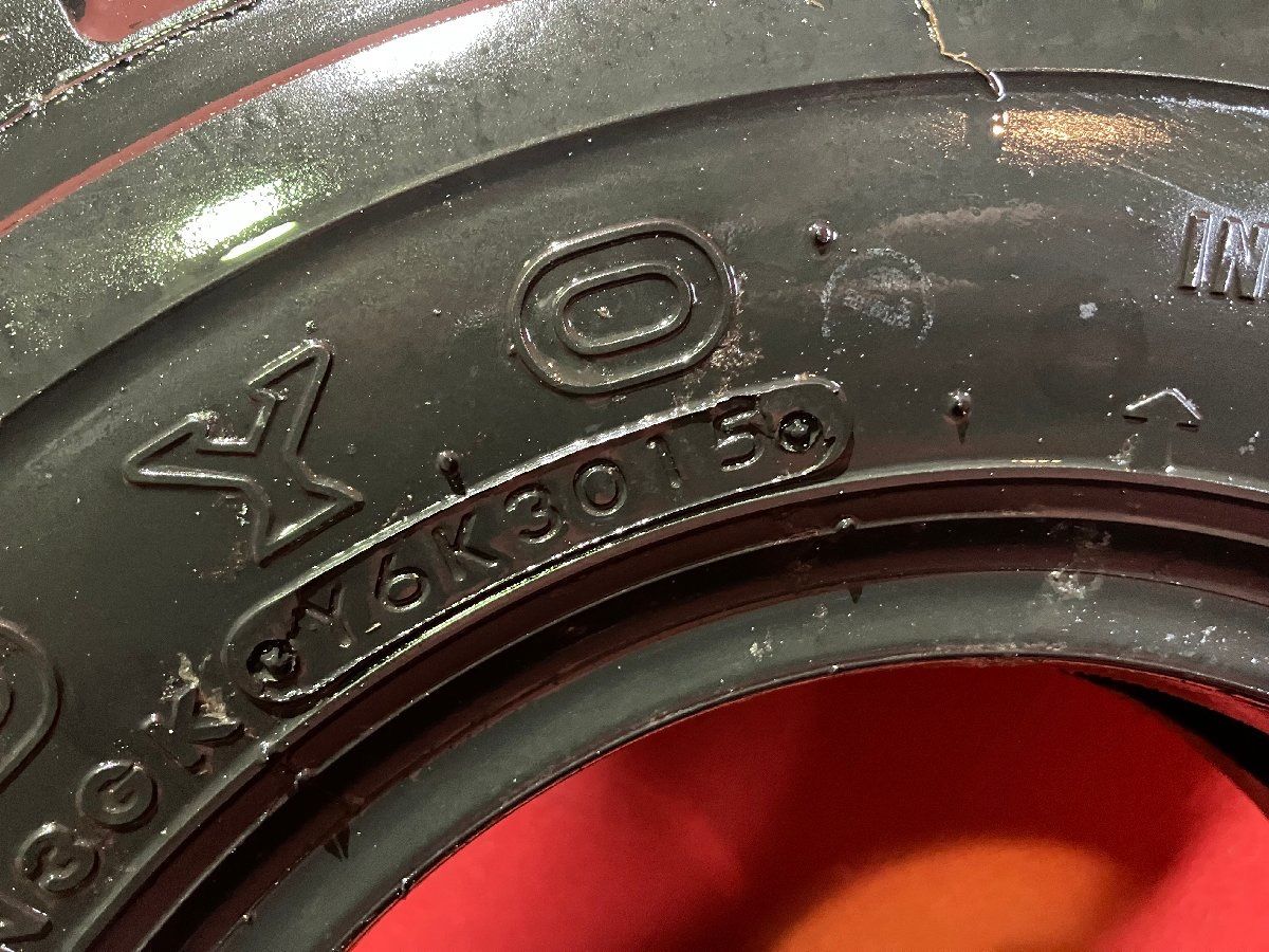 6.00-9 10PR