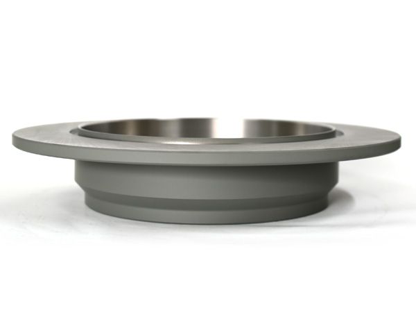 ステップワゴン RP1 ディスクローター 2枚セット リア 左右分 純正品番 必須 GSPEK 1703740-SP H27.04～R04.05 FFCRYSTALESIA_COM