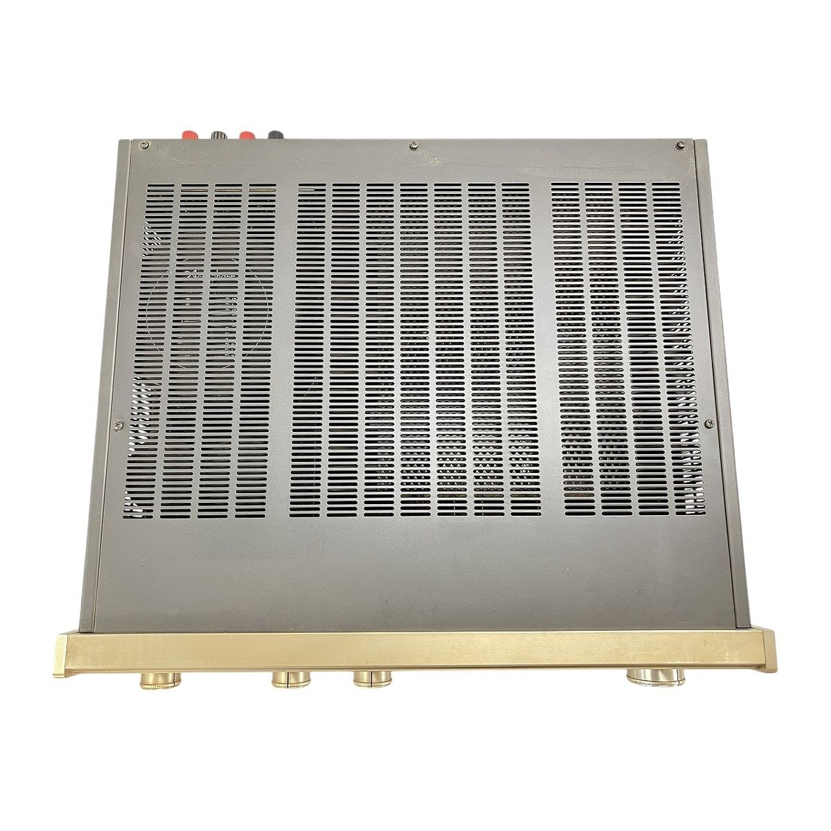 コロンビア CLK-1400 カラオケアンプ リモコン付 コロンビア CLK-1400