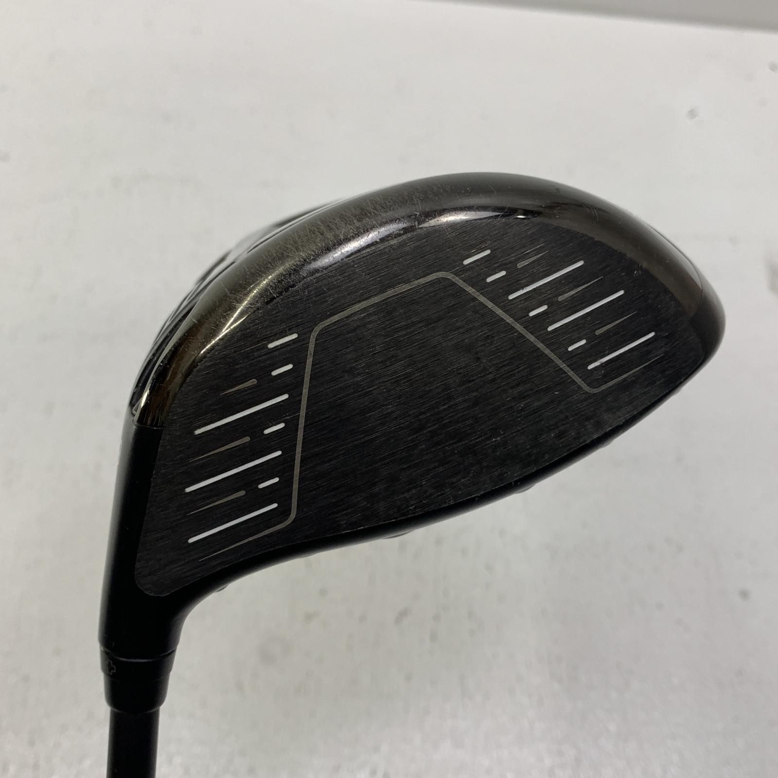 【中古】PING MAX G425 9 ゴルフ　ヘッド 中古】【ゴルフ用品】ドライバー PING G425 MAX【加古川店