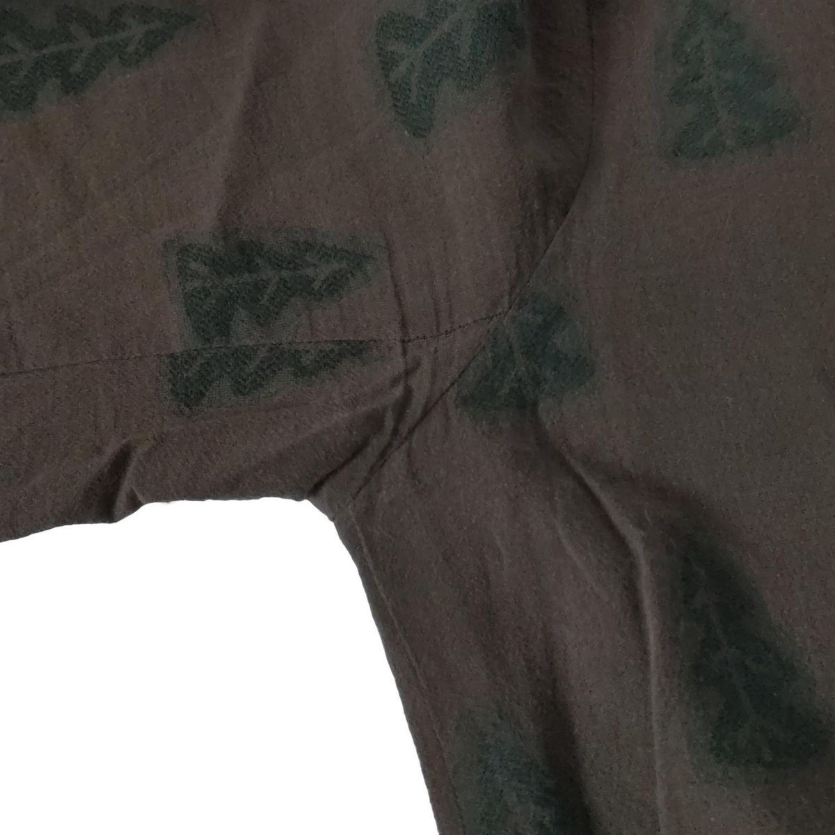 サリースコット