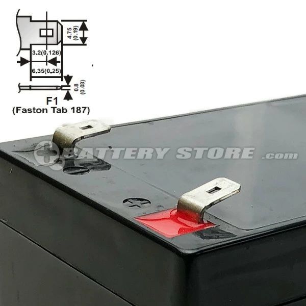 WP1213W 4個セット