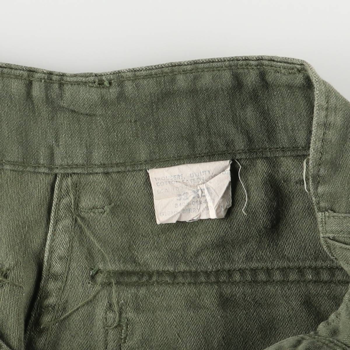 ヴィンテージ evb031028