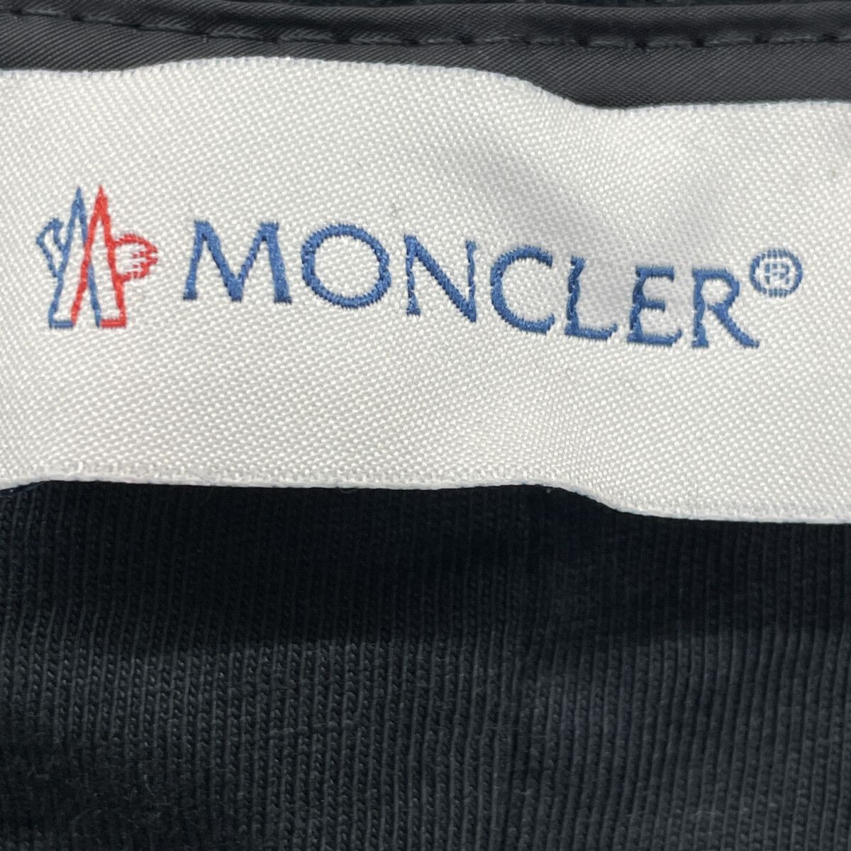 ﾌﾞﾗｯｸ MAGLIA