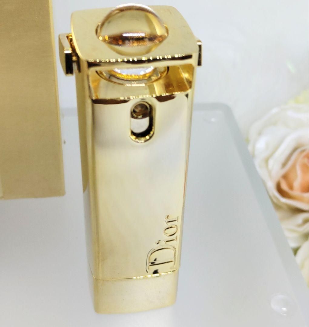 Dior✨新品✨詰め替えできる！✨ジャドール オードゥ パルファン 