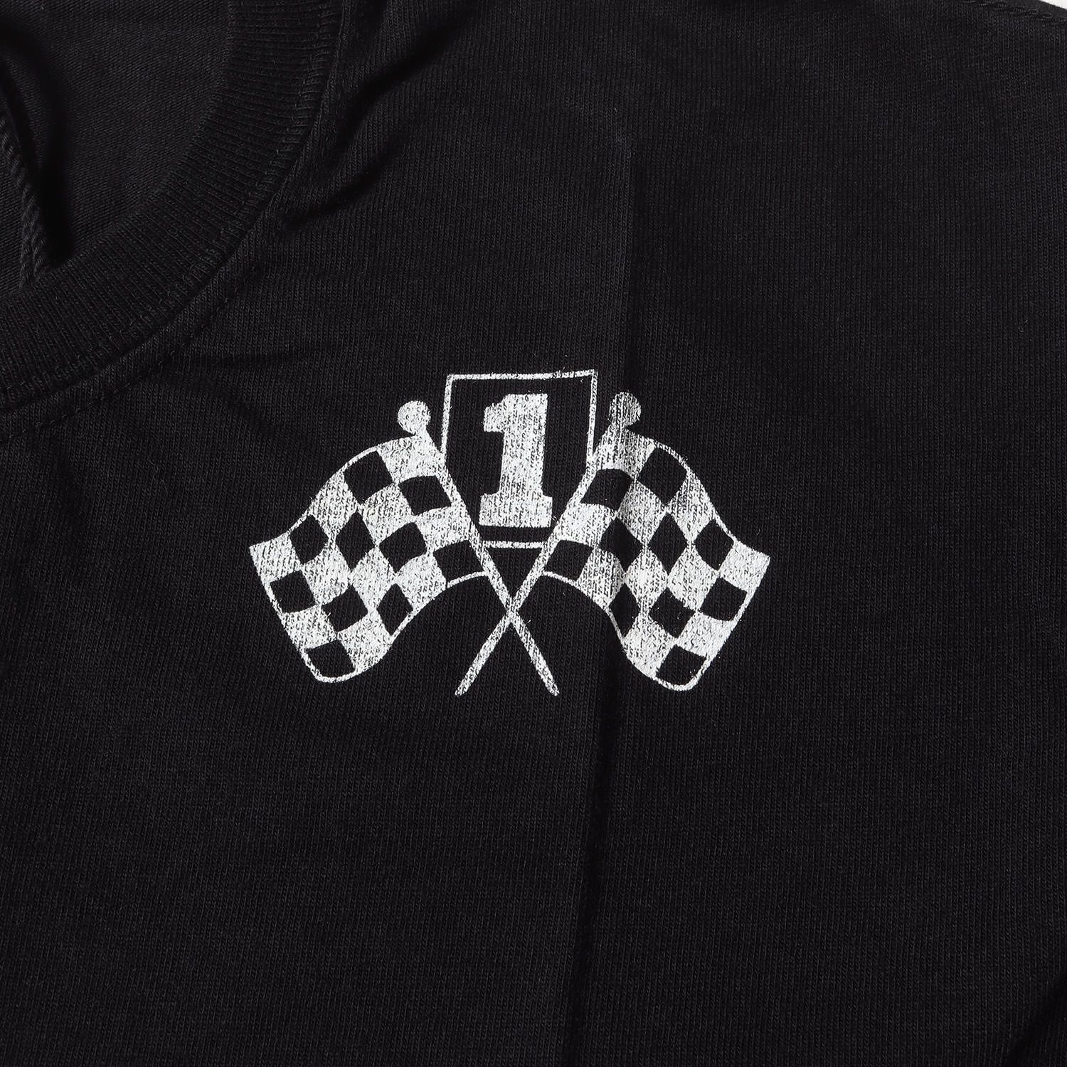 新品】NEIGHBORHOOD ネイバーフッド Tシャツ サイズ:M / CHALLENGER 