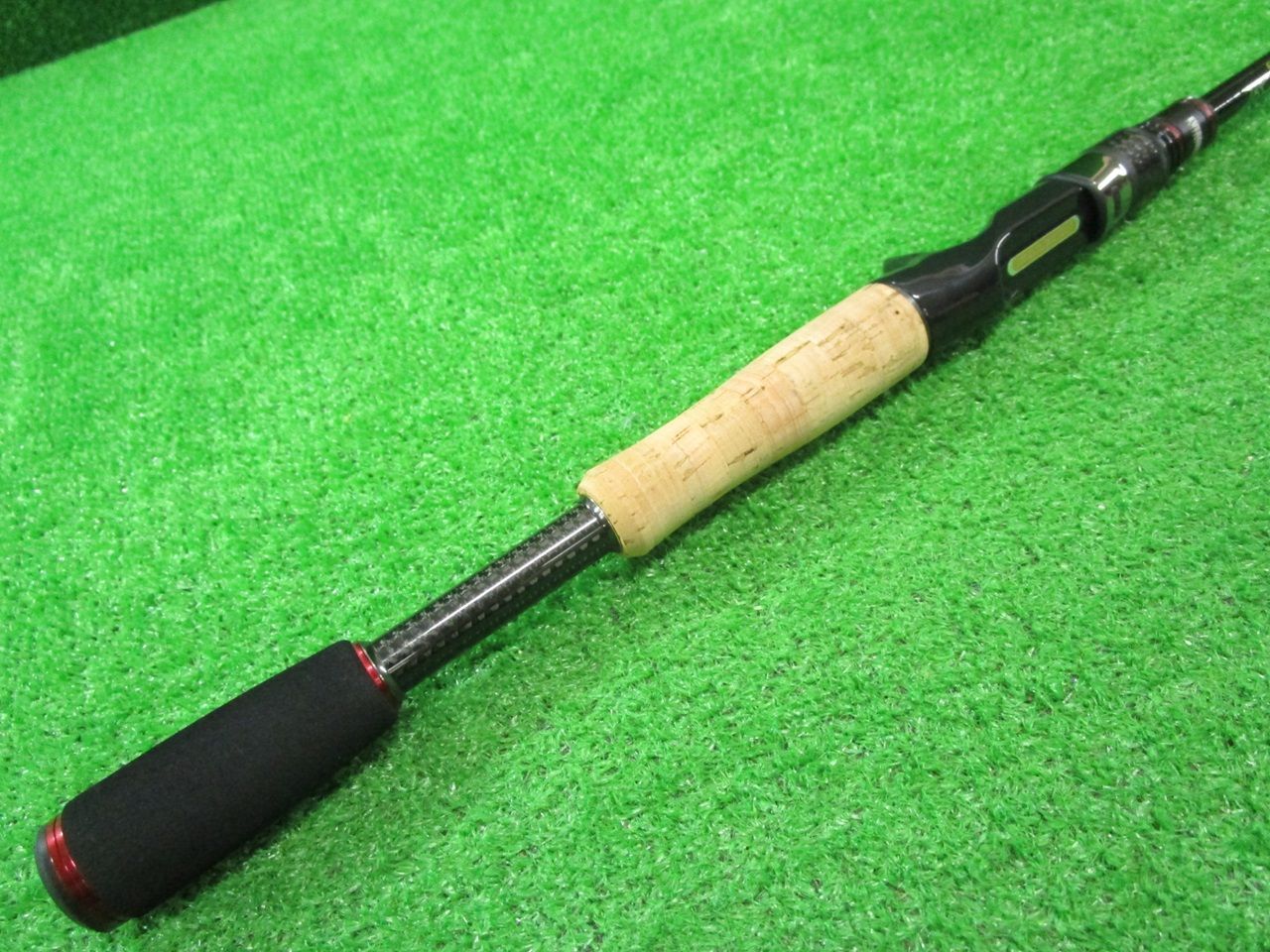 IRSC-70MF-SXF 山科店