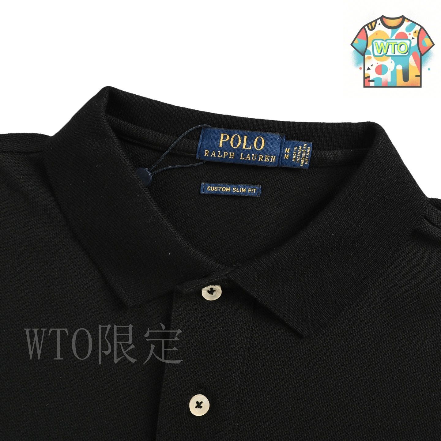 今日特価】RALPH LAURENラルフローレン クラシックポニー刺繍