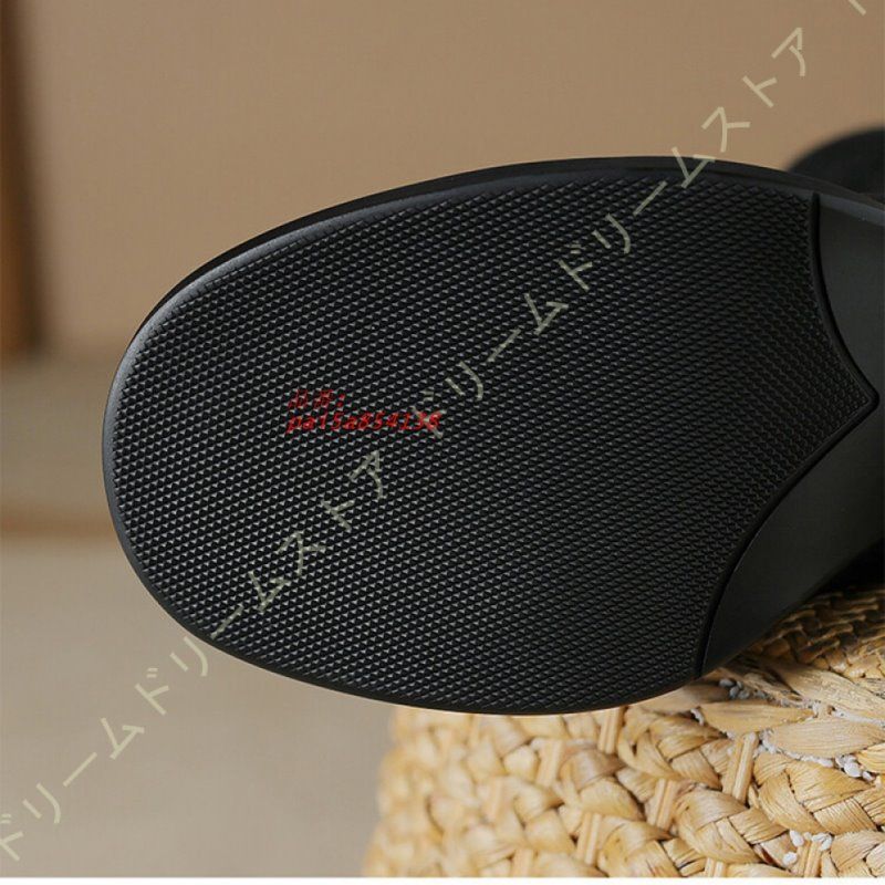 レディース ショートブーツ