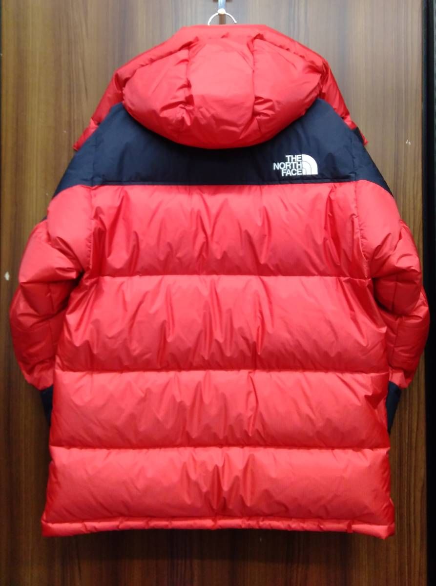 値下げ THE NORTH FACE ザ・ノースフェイス SUMMIT ライトヒート