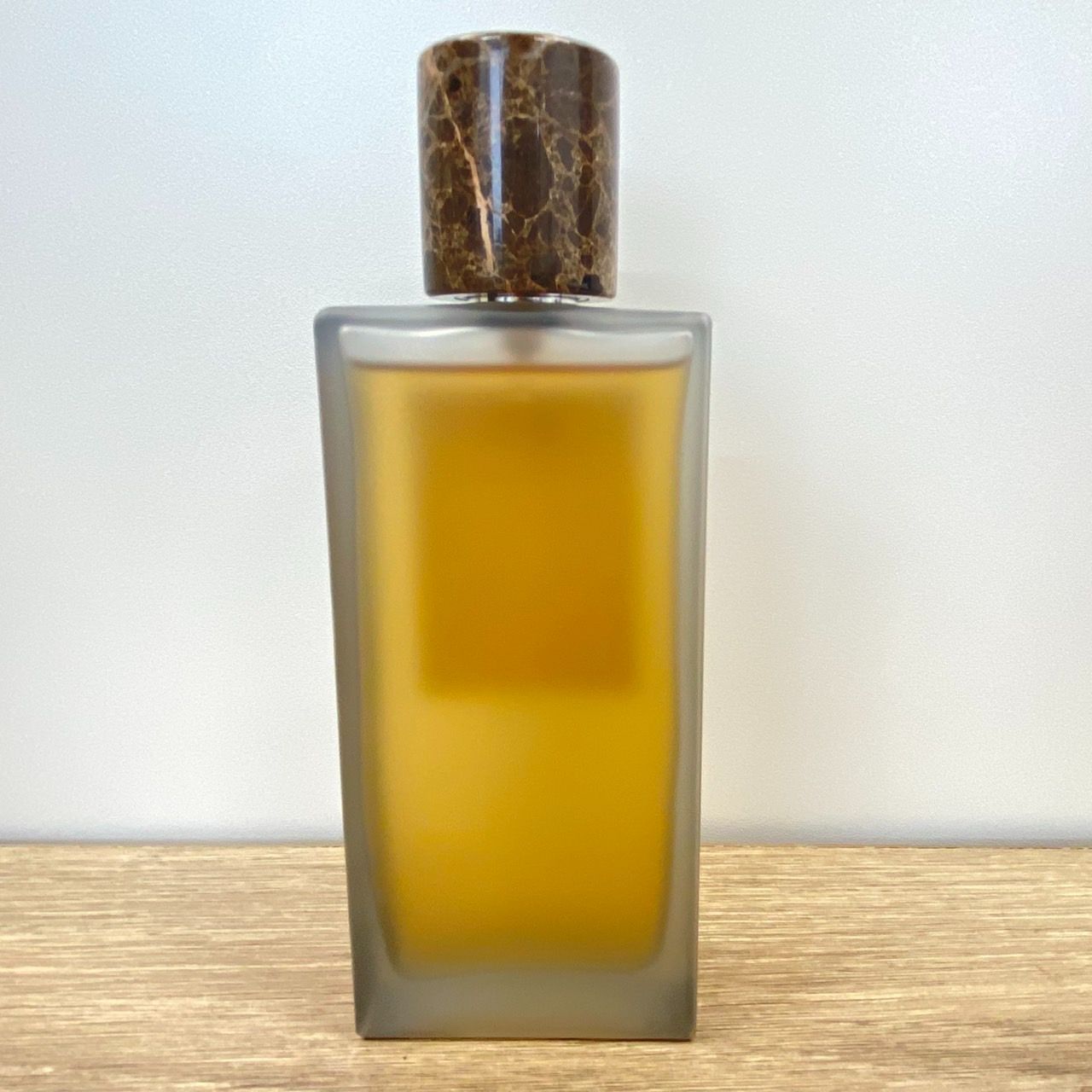 LOEWE ロエベ UN PASEO POR MADRID ウンパセオ ポル マドリード MAYRIT