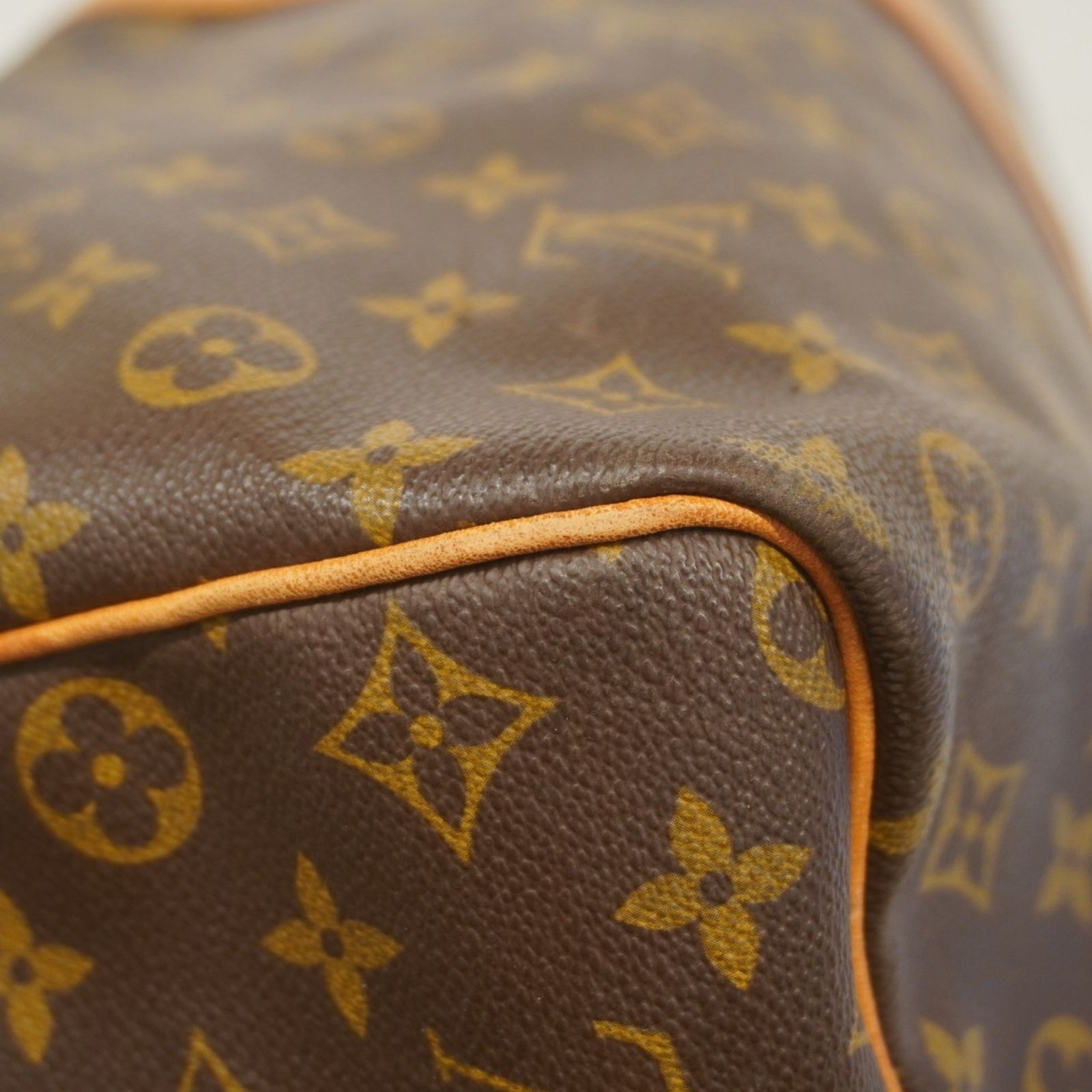 レディース P1460923