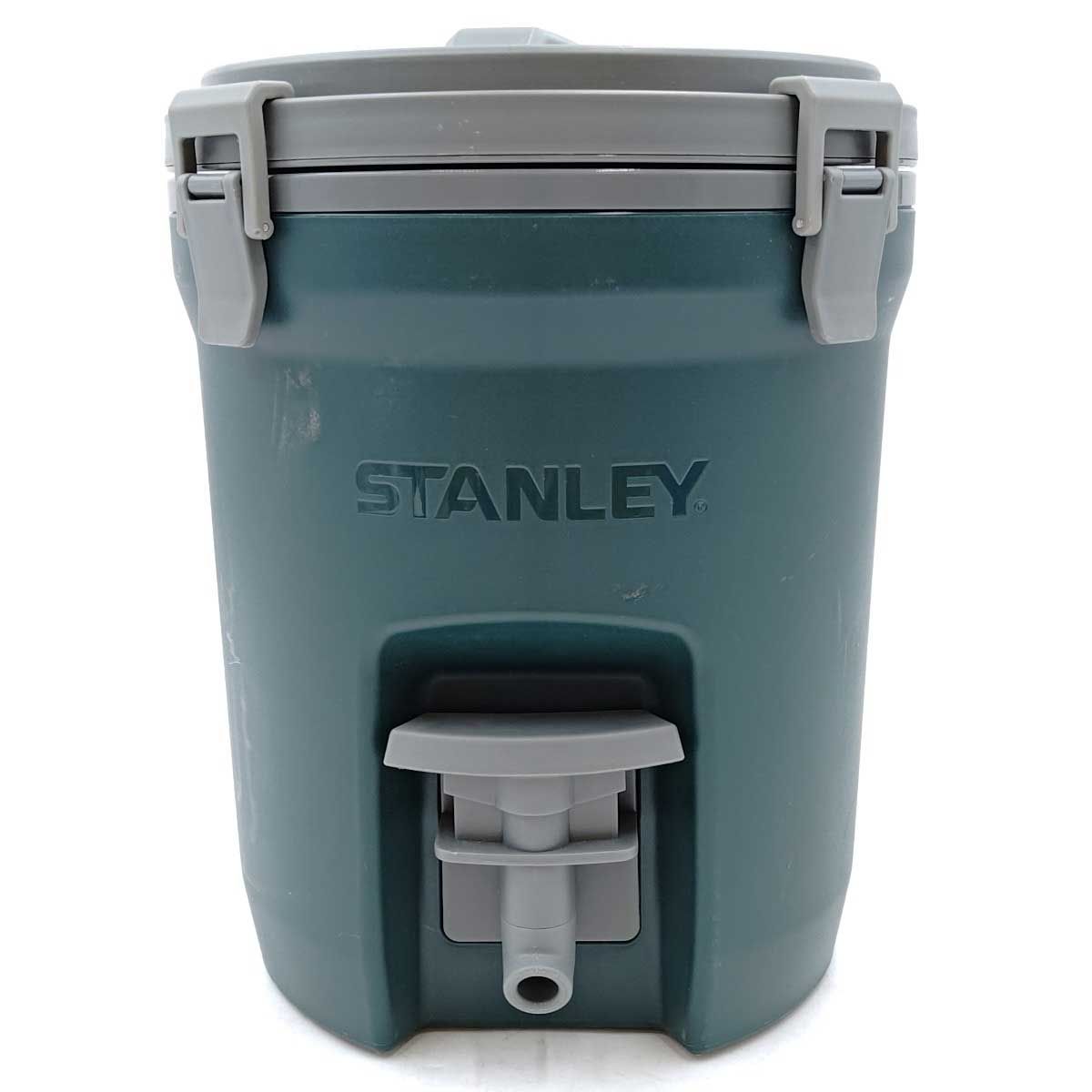STANLEY スタンリー ウォータージャグ 3.8L 20-01297 水筒