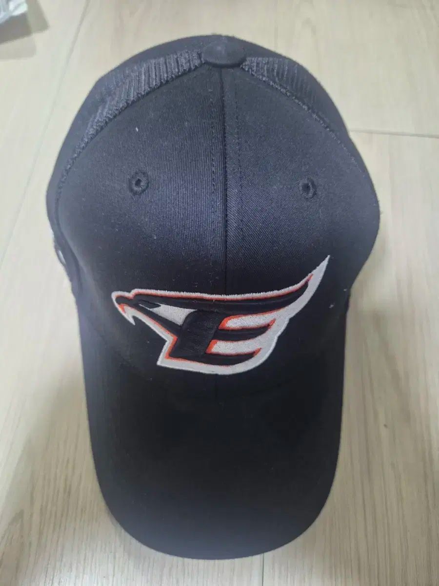 1977群馬野球グラフ 上毛新聞社・昭和52年 高校野球グラフ 1977群馬野球グラフ 上毛新聞社・昭和52年 高校野球グラフ