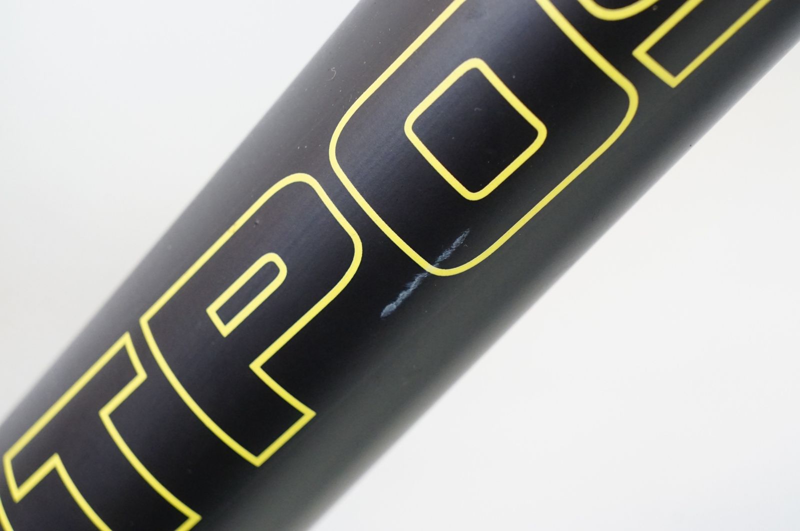 GT 「ジーティー」 OUTPOST 年式不明 マウンテンバイク / バイチャリ