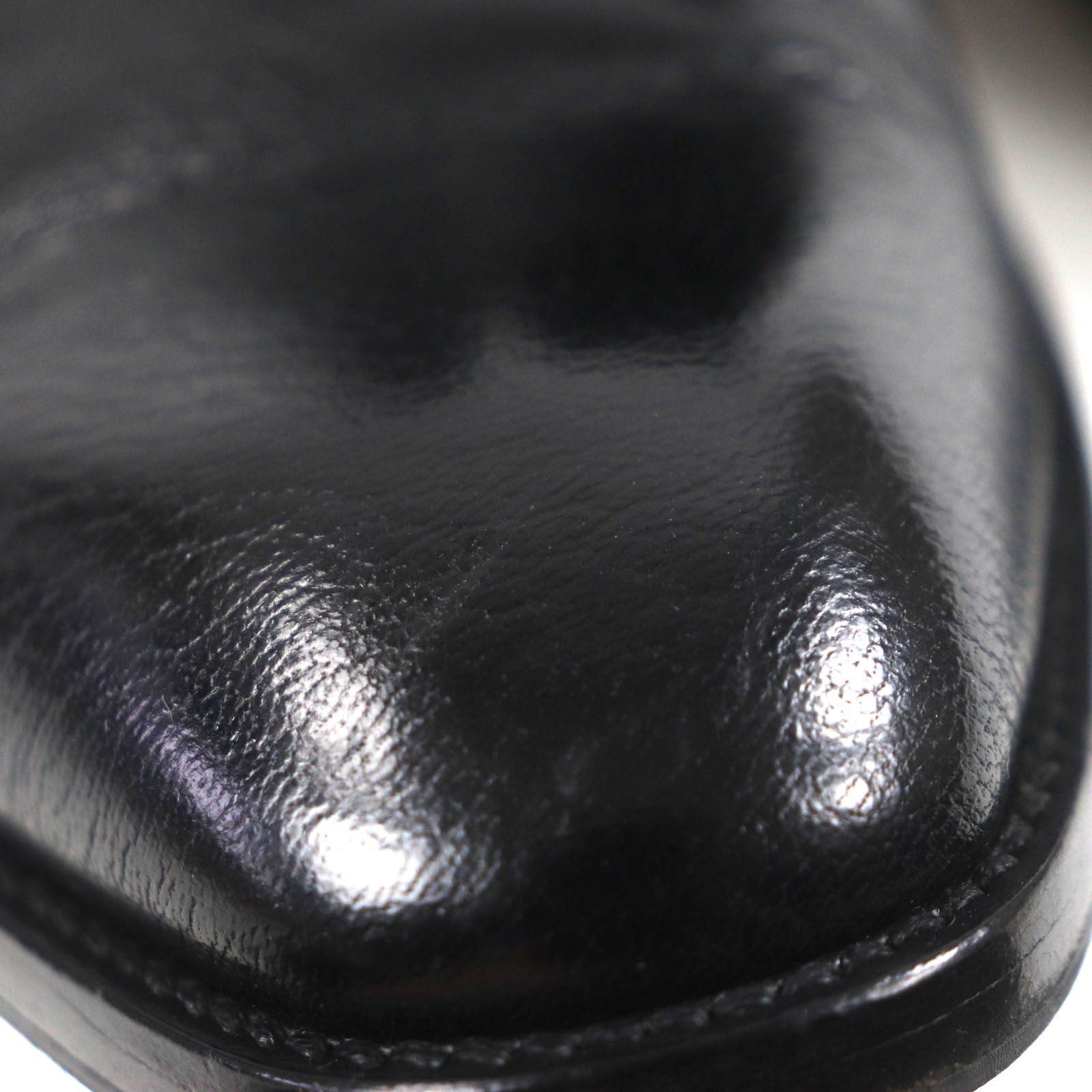 443199 サイドジップ