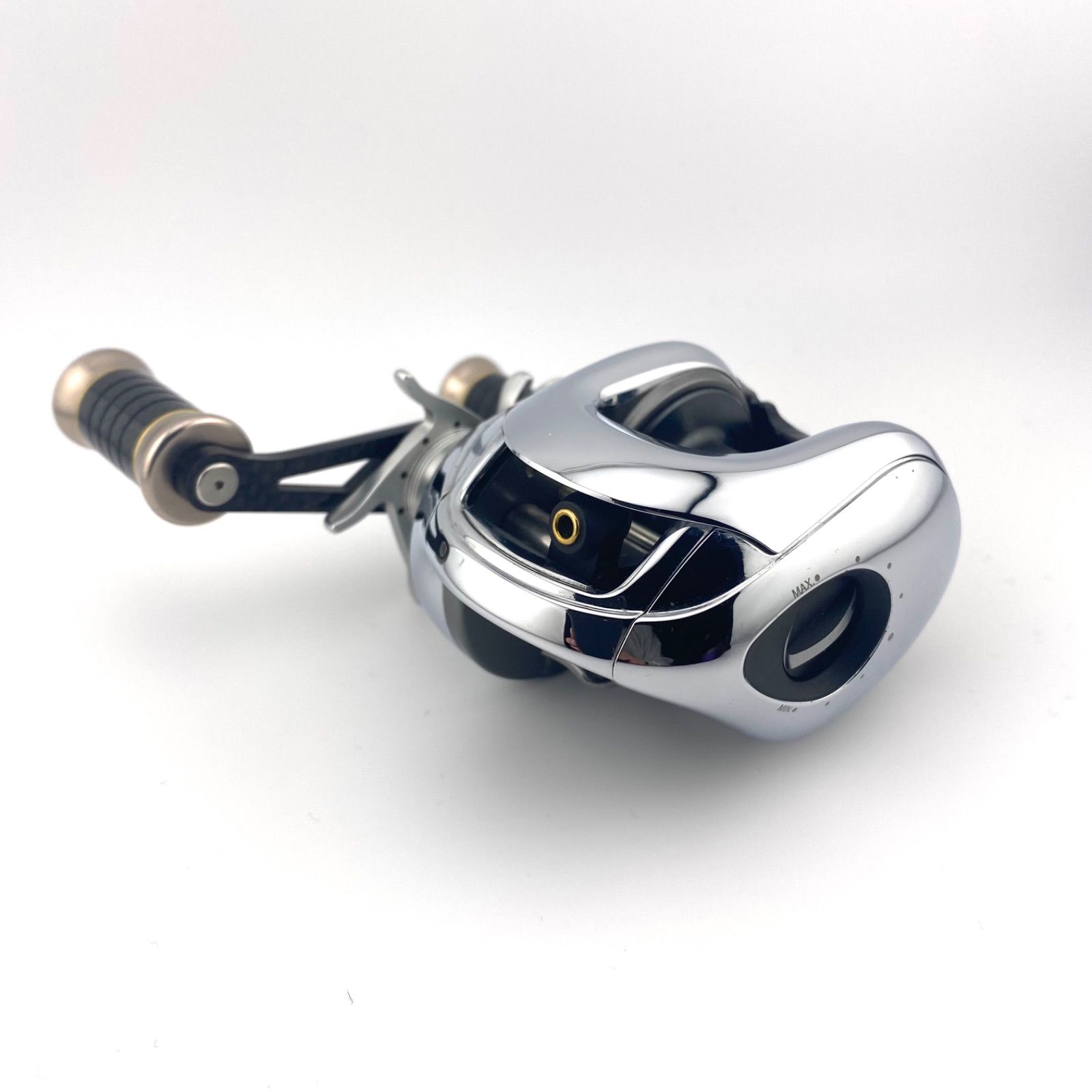 シマノ　アンタレスDC7 左ハンドル bigban_1012103550589