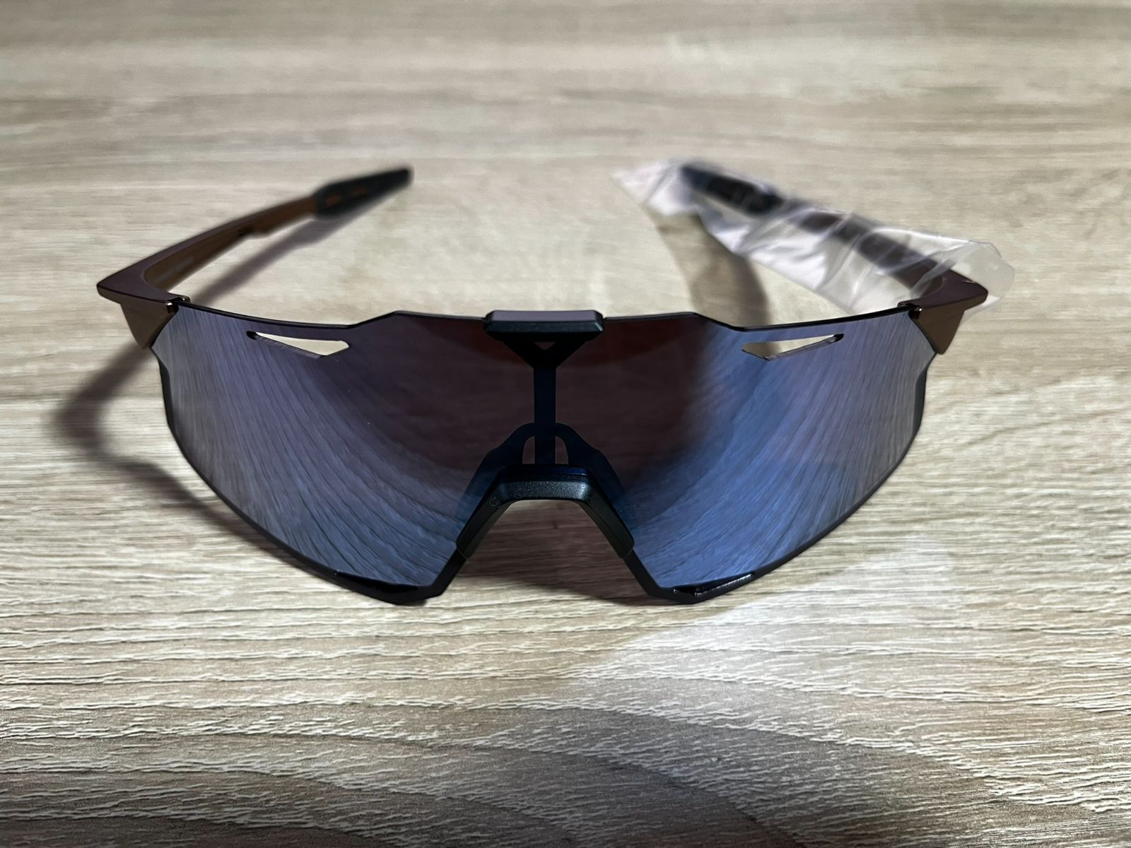 Matte