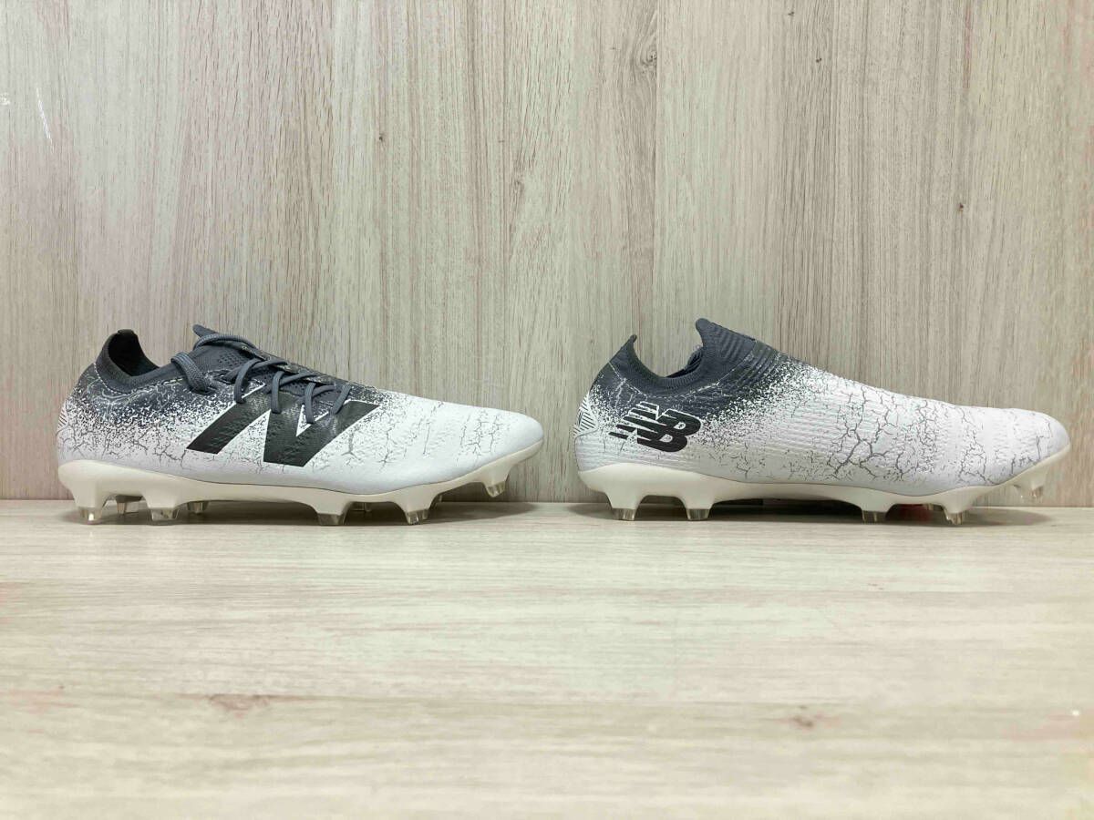 未使用品 　Furon v7+ Pro FG G75 NB/newbalance ニューバランス　サッカー　スパイク27cm 未使用品 Furon v7+ Pro FG G75 NB/newbalance ニューバランス