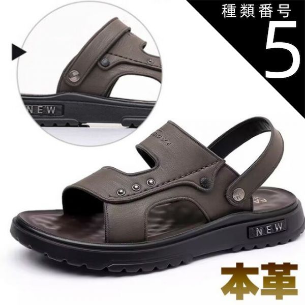 【中古】 子ども・健康・食生活/文化出版局/菅原明子 中古】 子ども・健康・食生活 / 菅原明子 / 文化出版局
