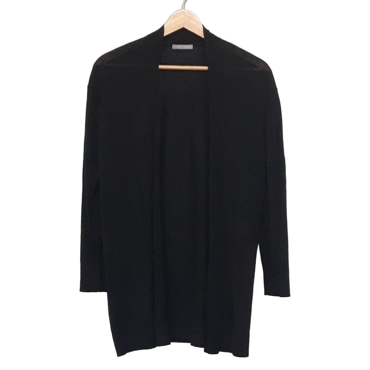 theory luxe(セオリーリュクス) カーディガン サイズ38 M レディース美