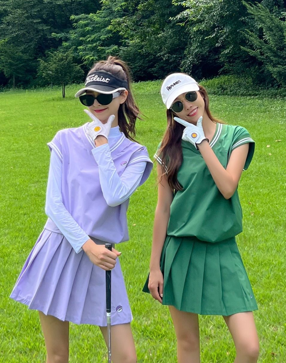 楽天市場】ゼクシィミックス xexymix ゴルフ ウェア レディース
