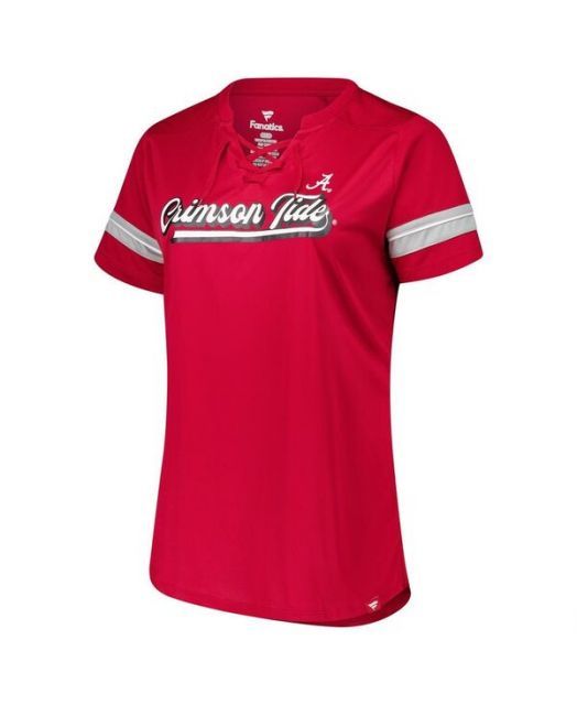 ファナティクス Tシャツ トップス レディース Derrick Henry Tennessee Titans Fanatics Branded Women's Player Icon Name & Number VNeck TShirt Navy ナイキ レディース Tシャツ トップス Women\u0027s Nike Derrick Henry Navy