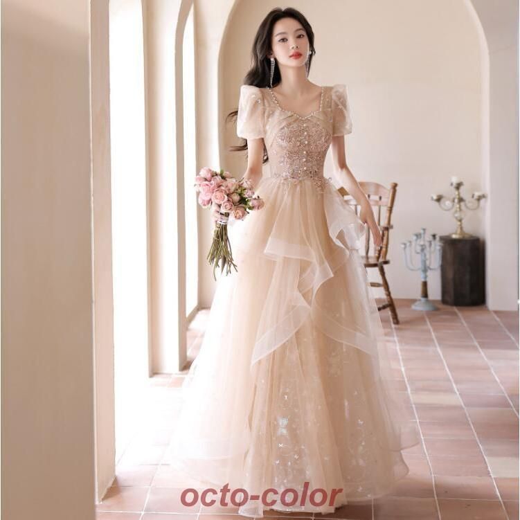 ATELIER BOZ ディーン ボルドースカート ATELIER BOZ ディーン ボルドースカート 楽天市場】【中古】 LAPIN