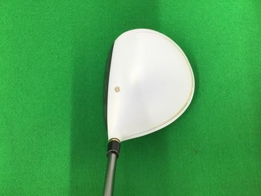 テーラーメイド GLOIRE 9.5° ドライバー DR GLOIRE GL550 ドライバー フレックスS メンズ 男性用 右利き 右用 Cランク ゴルフクラブ