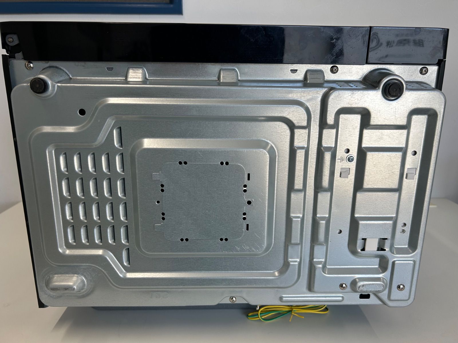 Panasonic パナソニック