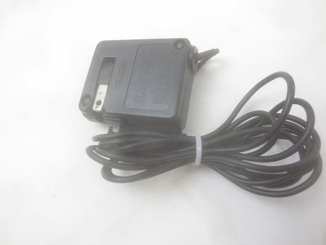 ゲーム ゲームボーイアドバンス