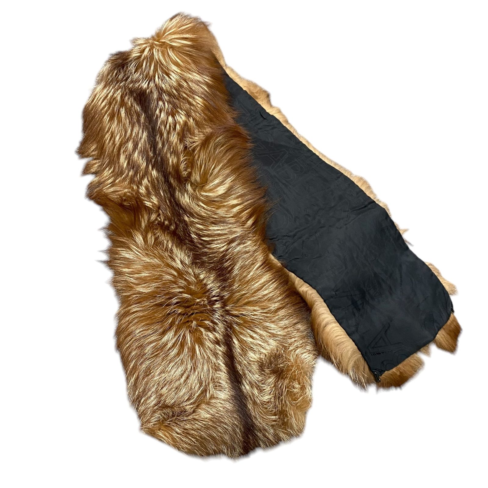 【美品未開封多数】最新版DWE トークアロングクッションアンドアンサーフルセット DWE トークアロング 美品未開封多数】最新版DWE トークアロング