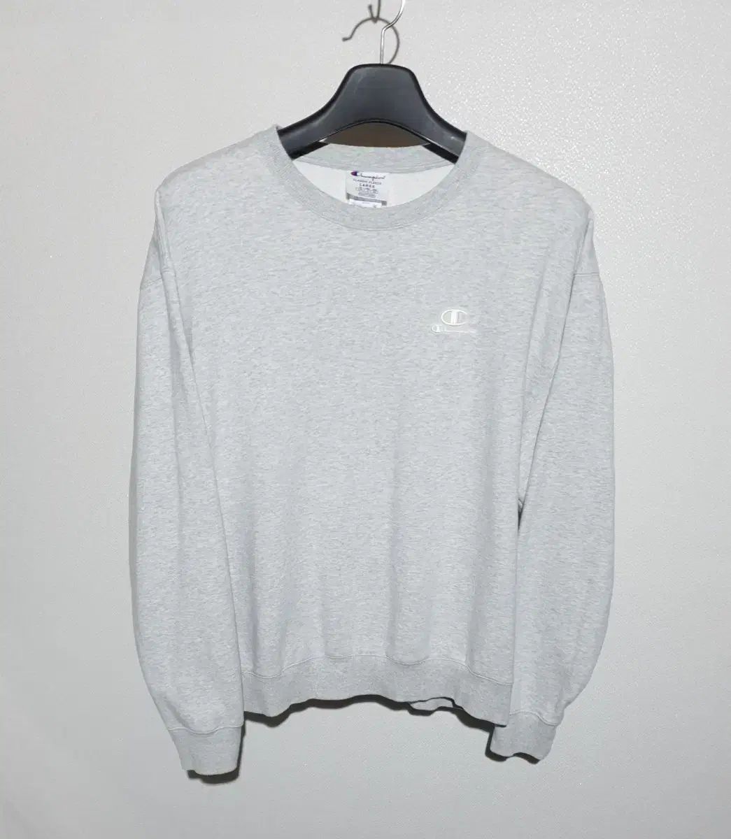 Champion(チャンピオン) 裏起毛 スウェットシャツ ( 2XL ）