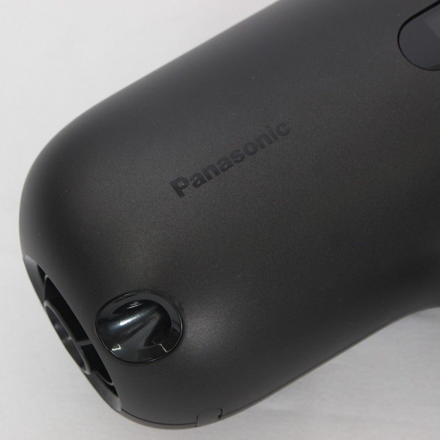 アルティメイト