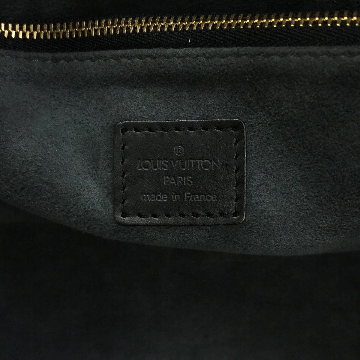 驚きの安さ VUITTON(ルイヴィトン) ソルフェリーノ LOUIS M52162 ルイ ...