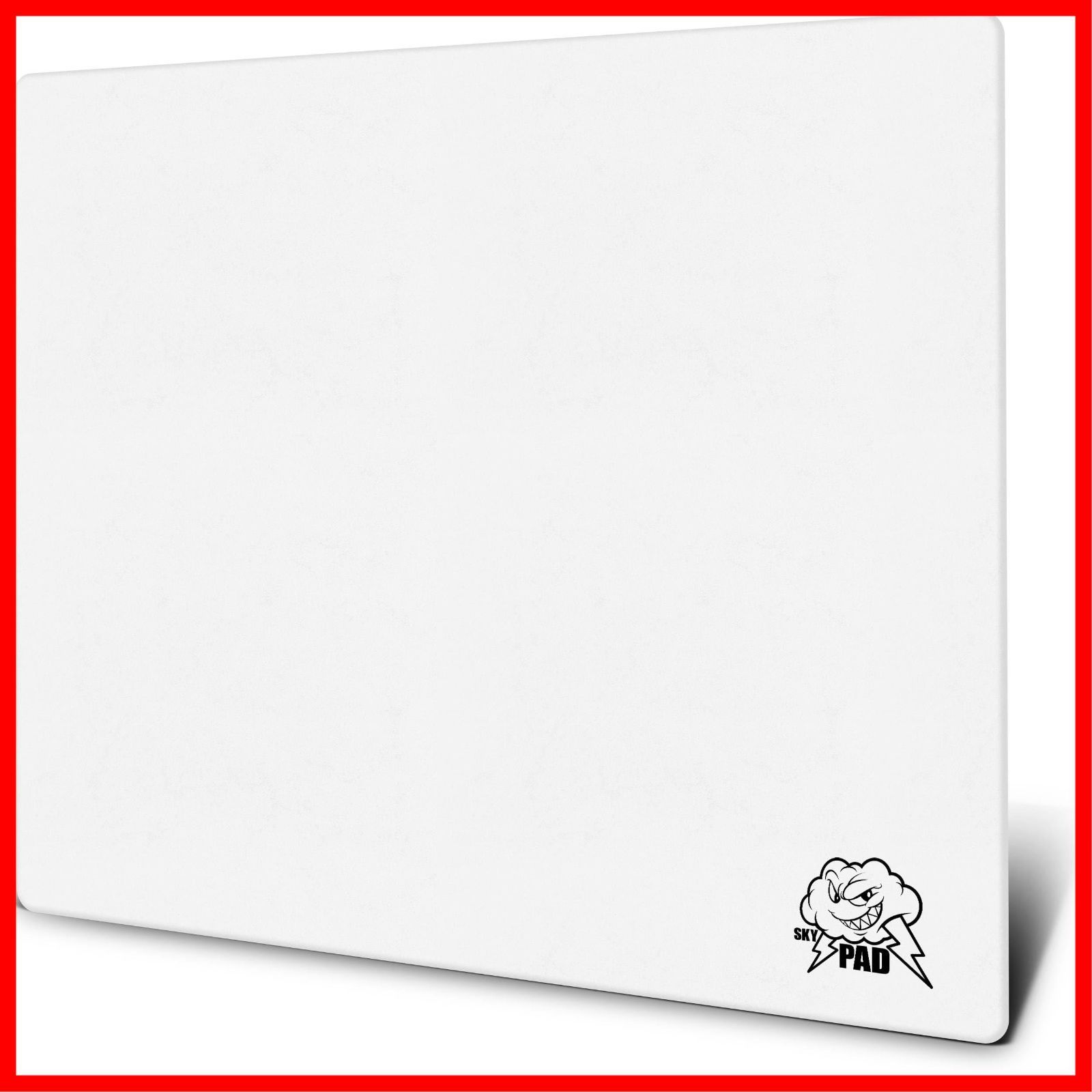 skypad 3.0 XL 白（SkyPAD SkyPAD 3.0 XL White Cloud SkyPAD