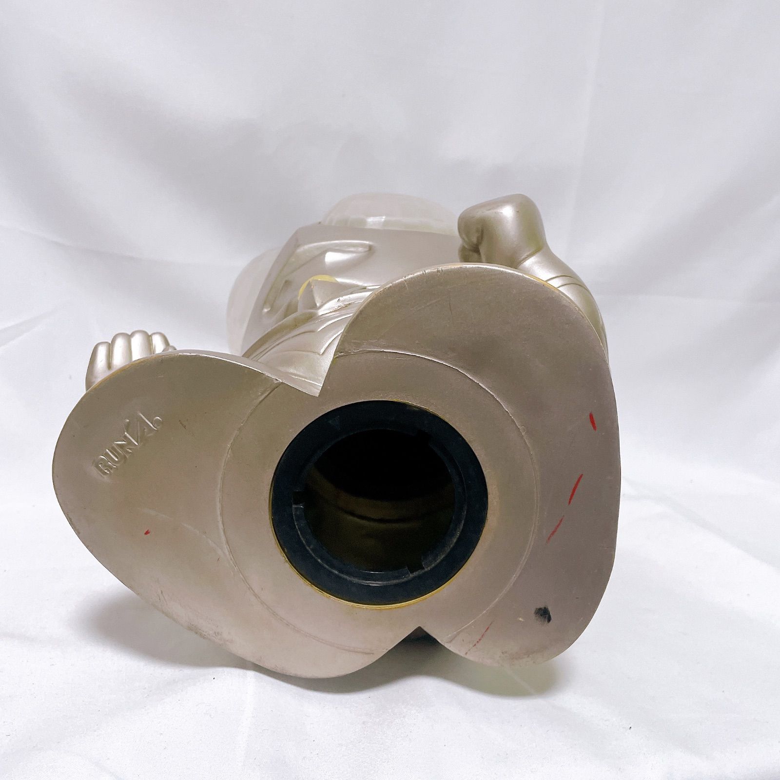 ウルトラマンティガ THE FINAL ODYSSEY　グリッターティガ　貯金箱 ウルトラマンティガ THE FINAL ODYSSEY 貯金箱 グリッターティガ