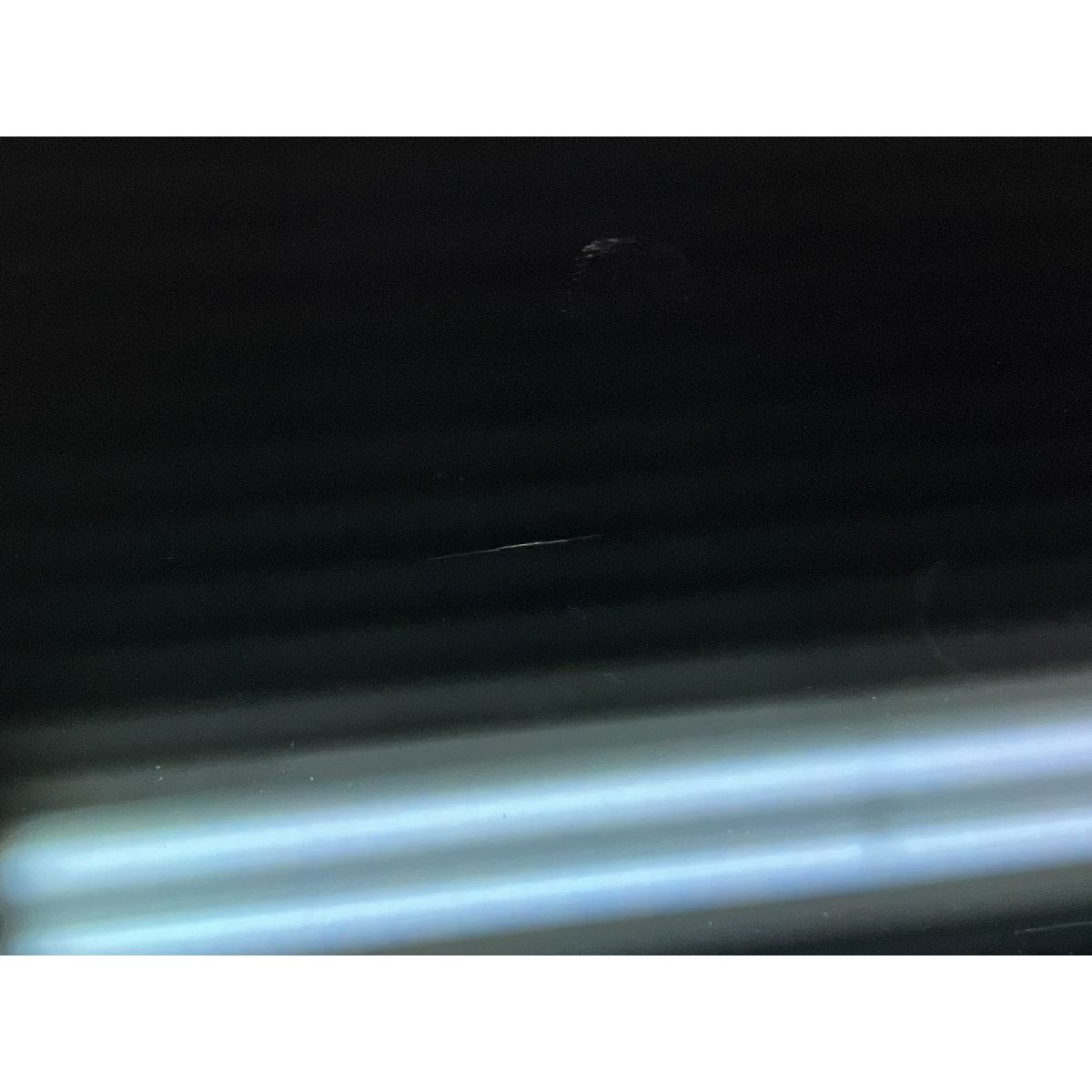 CTO ノートパソコン