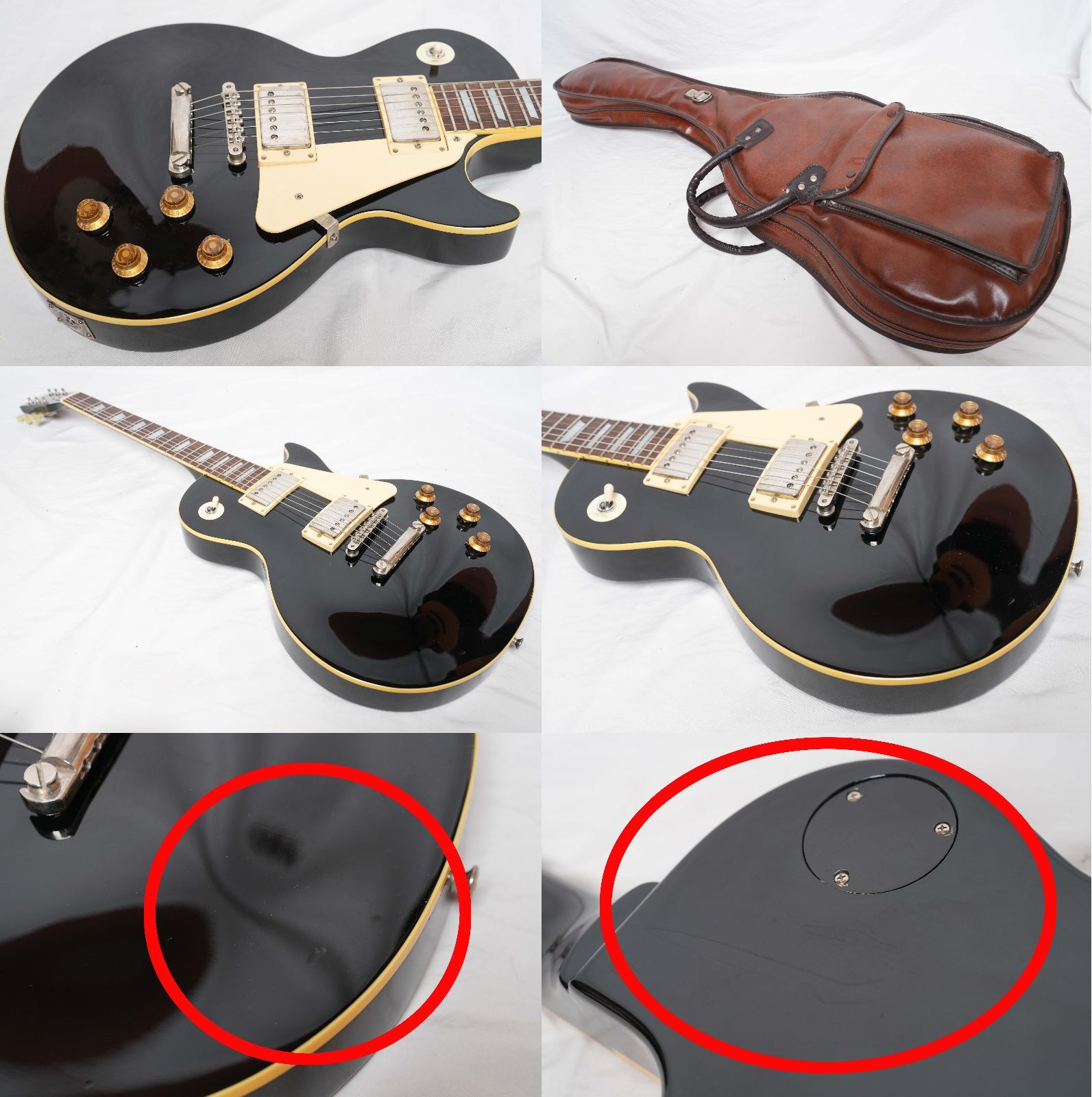 80年代 ヤマハ