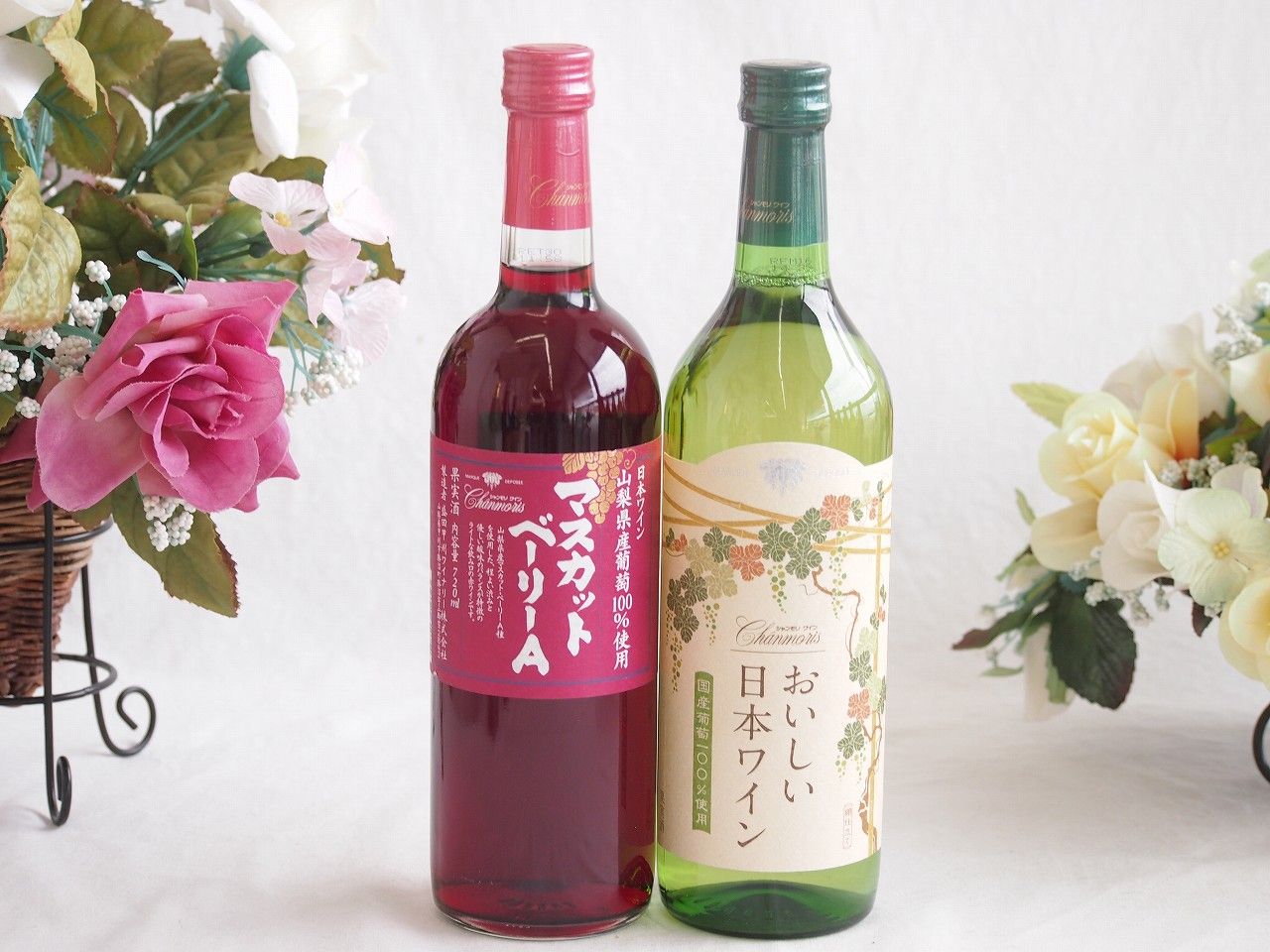 20メタニウムHG アベイル　カケヅカ 20メタニウムHG アベイル カケヅカ