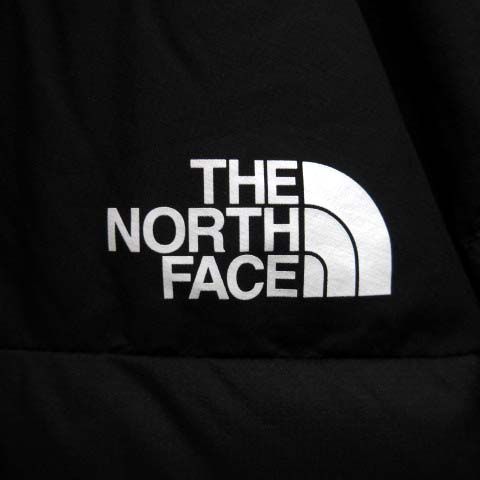 FACE サンダージャケット