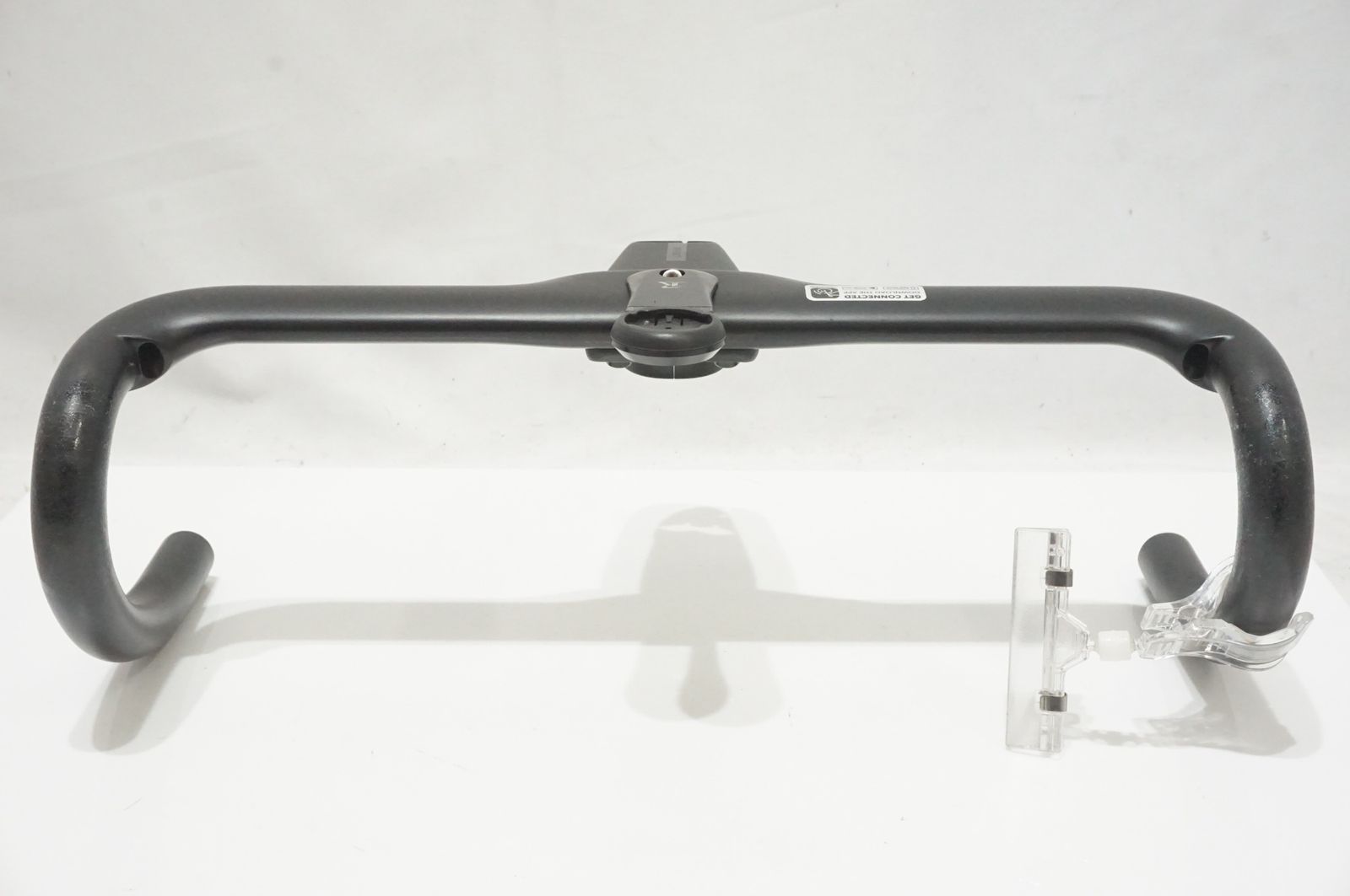 CANNONDALE キャノンデール HOLLOWGRAM KNOT 420mm ハンドル | バイチャリAKIBA店