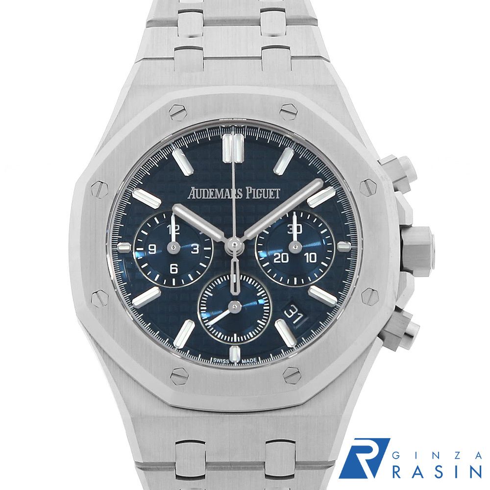 壱式 ステンレスSP / 世界に1本：SUREFIRE、McGizmo愛好家にも 壱式 ステンレスSP / 世界に1本：SUREFIRE、McGizmo愛好家にも