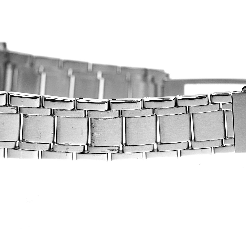 天賞堂 TENSHODO 6770-T003702 グランドコンプリケーション