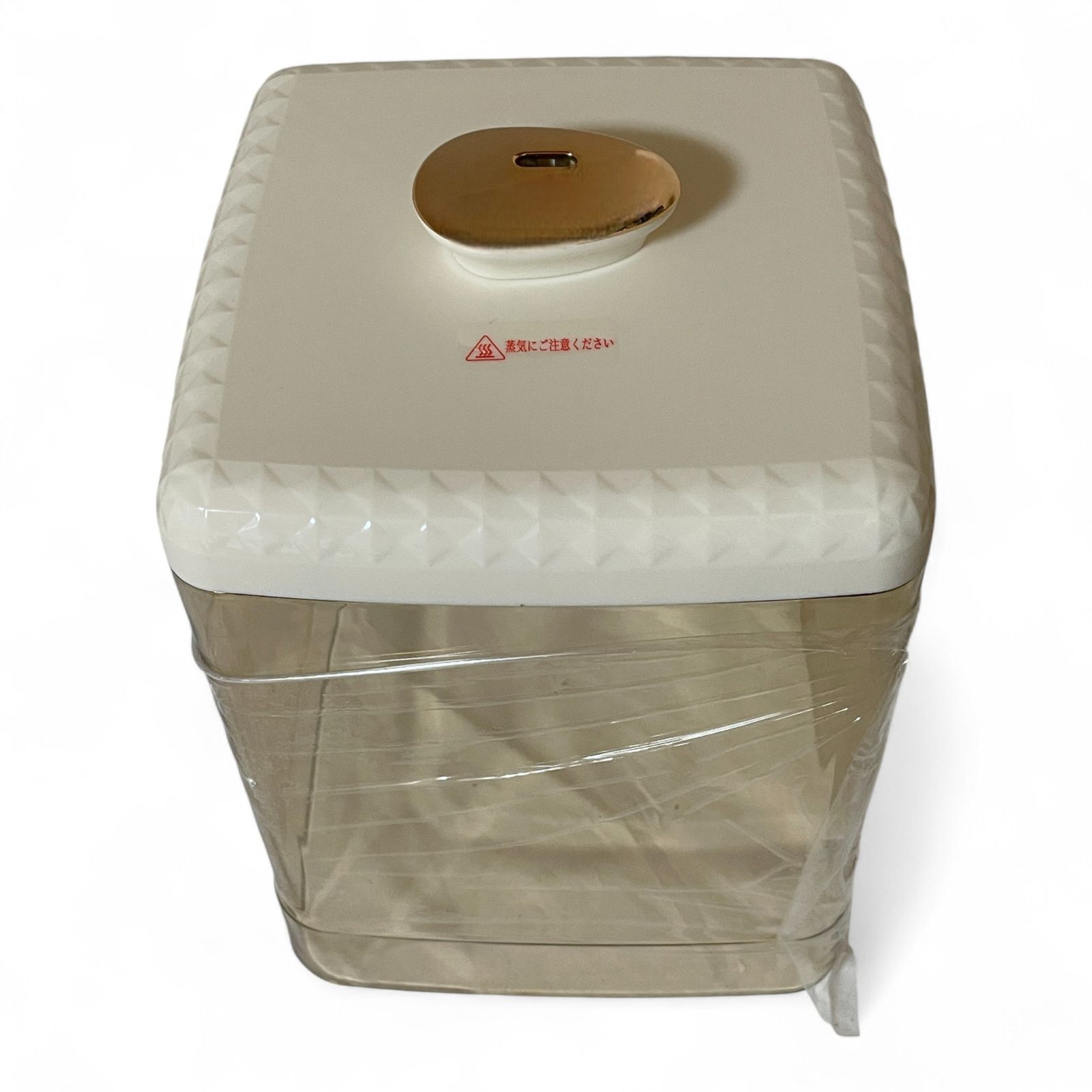 多機能ジューサー JX-YY02