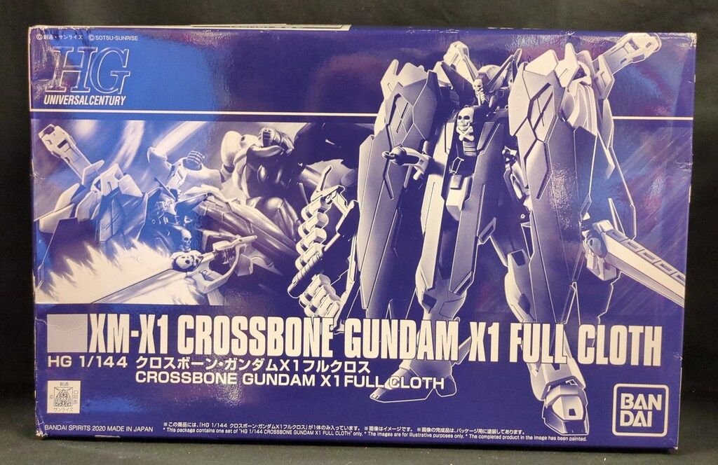 VERSACE メデューサ クリスタル フルーツボウル